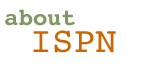 About ISPN