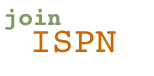 About ISPN