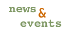 About ISPN
