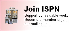 Button_Member