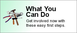http://www.inner-sunset.org/wp-content/uploads/2013/03/Button_Resources.jpg