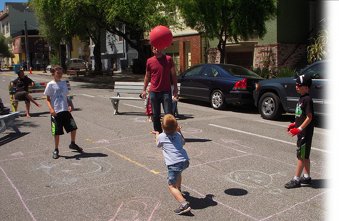 Homepage image 1c