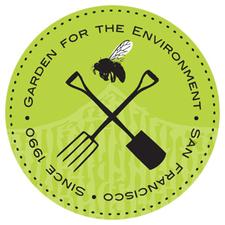 Lemon Tree Care @ Garden for the Environment