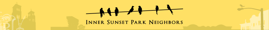ISPN masthead