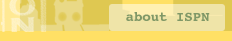 About ISPN