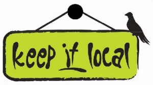 Keep It Local card 2