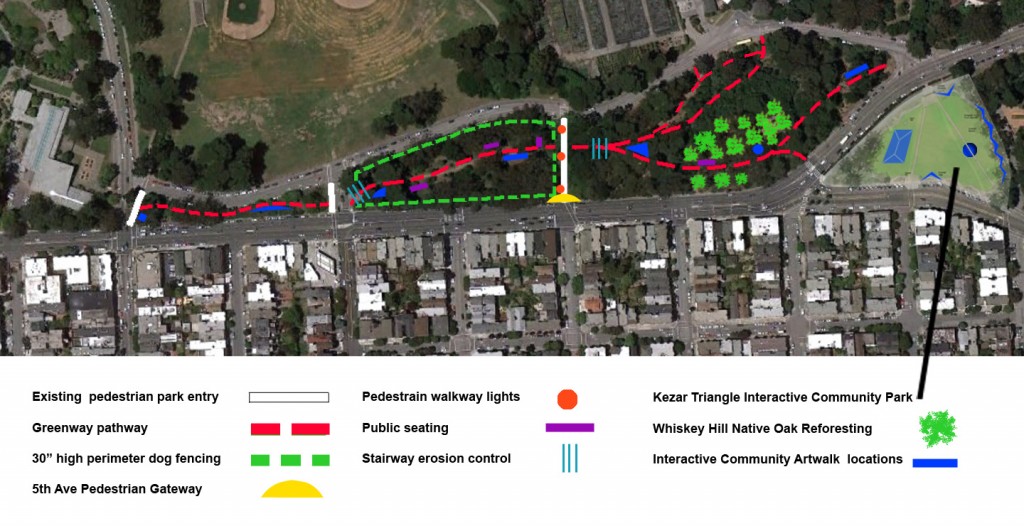 Greenway_proposed_revised3