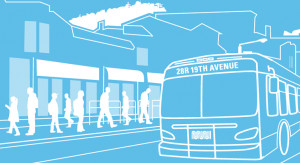 Muni Forward Service Changes - Graphic 4.12.16