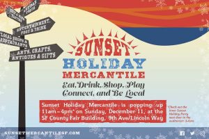 not_for_print-sunset_mercantile-december2016-comp-v3-not_for_print