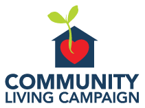 Community Living Campaign