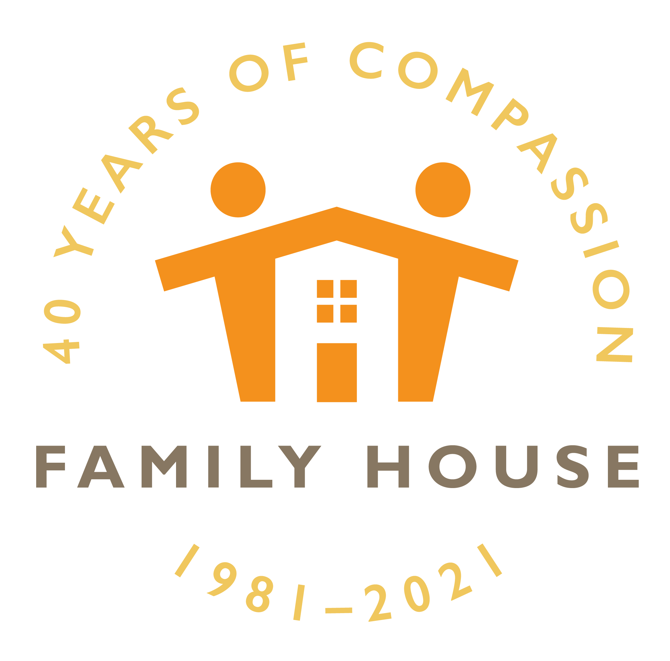 Bobby’s UCSF Family House Easter Bunny Donation Drive