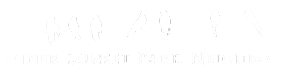 Inner Sunset Park Neighbors